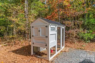 1595 Sierra Rd, York, SC 29745 - Photo 40