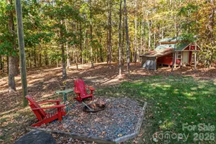 1595 Sierra Rd, York, SC 29745 - Photo 8