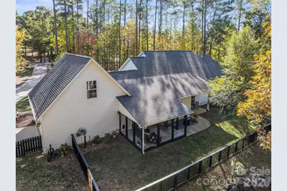1595 Sierra Road, York, SC 29745 - Photo 28