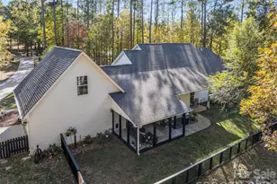 1595 Sierra Rd, York, SC 29745 - Photo 28