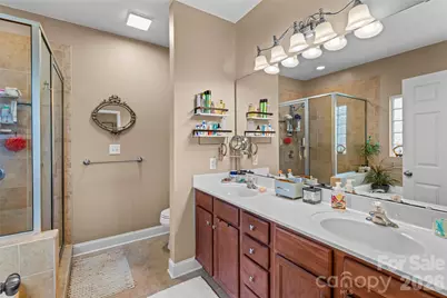 1595 Sierra Road, York, SC 29745 - Photo 22