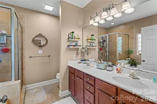 1595 Sierra Rd, York, SC 29745 - Photo 22