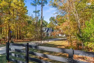 1595 Sierra Road, York, SC 29745 - Photo 6