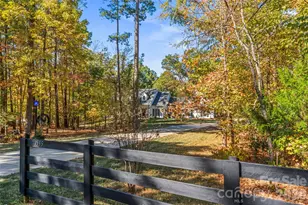 1595 Sierra Rd, York, SC 29745 - Photo 6