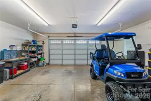 1595 Sierra Rd, York, SC 29745 - Photo 34