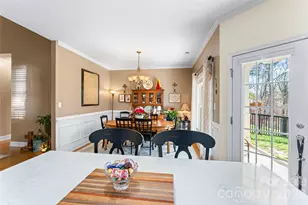 1595 Sierra Rd, York, SC 29745 - Photo 16