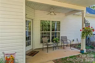 1595 Sierra Rd, York, SC 29745 - Photo 42