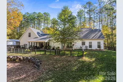 1595 Sierra Road, York, SC 29745 - Photo 4