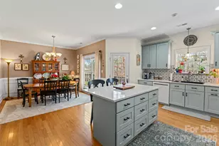 1595 Sierra Rd, York, SC 29745 - Photo 14