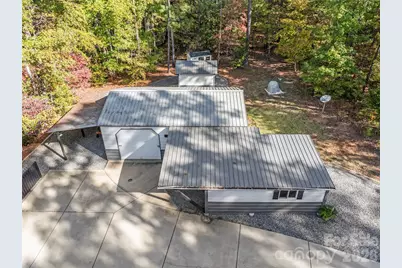 1595 Sierra Road, York, SC 29745 - Photo 10