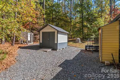 1595 Sierra Road, York, SC 29745 - Photo 38