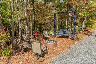 1595 Sierra Rd, York, SC 29745 - Photo 46