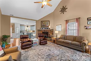 1595 Sierra Rd, York, SC 29745 - Photo 18