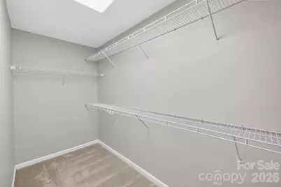 12811 Bullock Greenway Boulevard, Charlotte, NC 28277 - Photo 16