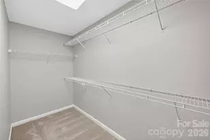 12811 Bullock Greenway Blvd, Charlotte, NC 28277 - Photo 16