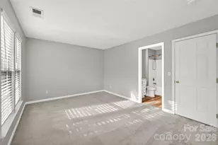 12811 Bullock Greenway Blvd, Charlotte, NC 28277 - Photo 20