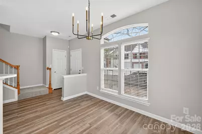 12811 Bullock Greenway Boulevard, Charlotte, NC 28277 - Photo 10