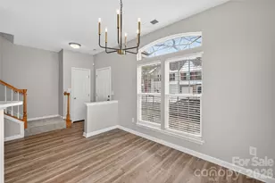 12811 Bullock Greenway Blvd, Charlotte, NC 28277 - Photo 10