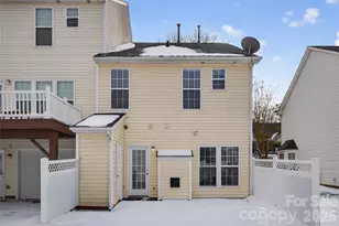 12811 Bullock Greenway Blvd, Charlotte, NC 28277 - Photo 28