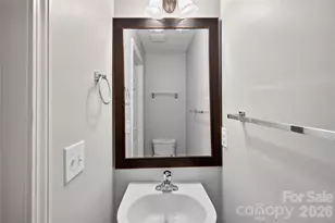 12811 Bullock Greenway Blvd, Charlotte, NC 28277 - Photo 12