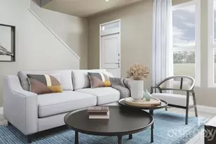 102 Abercorne Way, Mooresville, NC 28115 - Photo 8