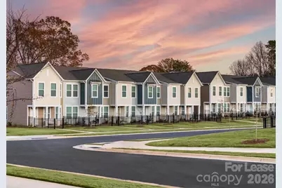 102 Abercorne Way #TH-C1, Mooresville, NC 28115 - Photo 2