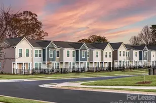 102 Abercorne Way, Mooresville, NC 28115 - Photo 2