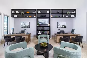 102 Abercorne Way, Mooresville, NC 28115 - Photo 20