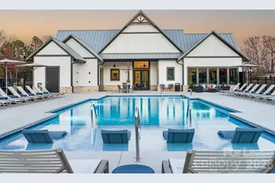 102 Abercorne Way #TH-C1, Mooresville, NC 28115 - Photo 4