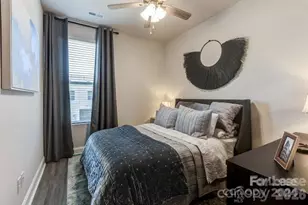 102 Abercorne Way, Mooresville, NC 28115 - Photo 12