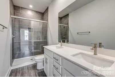 102 Abercorne Way #TH-C1, Mooresville, NC 28115 - Photo 14