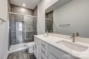 102 Abercorne Way, Mooresville, NC 28115 - Photo 14