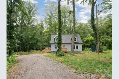 239 Bonnies Meadow Place, Asheville, NC 28806 - Photo 42