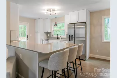 239 Bonnies Meadow Place, Asheville, NC 28806 - Photo 10
