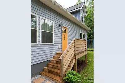 239 Bonnies Meadow Place, Asheville, NC 28806 - Photo 4