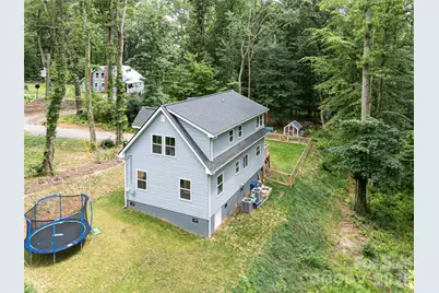 239 Bonnies Meadow Place, Asheville, NC 28806 - Photo 46