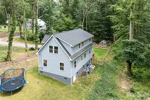 239 Bonnies Mdw Pl, Asheville, NC 28806 - Photo 46