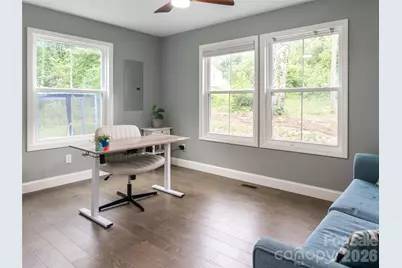 239 Bonnies Meadow Place, Asheville, NC 28806 - Photo 28