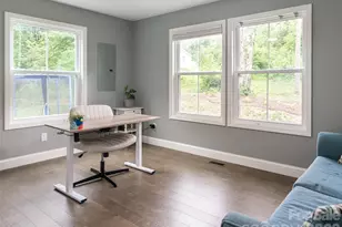 239 Bonnies Mdw Pl, Asheville, NC 28806 - Photo 28