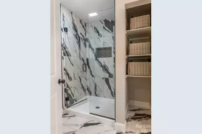 239 Bonnies Meadow Place, Asheville, NC 28806 - Photo 24