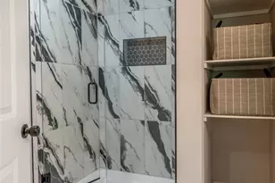 239 Bonnies Mdw Pl, Asheville, NC 28806 - Photo 24