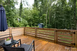 239 Bonnies Mdw Pl, Asheville, NC 28806 - Photo 36