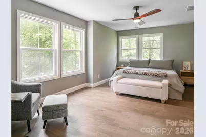 239 Bonnies Meadow Place, Asheville, NC 28806 - Photo 18