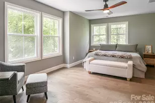 239 Bonnies Mdw Pl, Asheville, NC 28806 - Photo 18