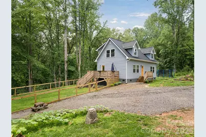 239 Bonnies Meadow Place, Asheville, NC 28806 - Photo 44