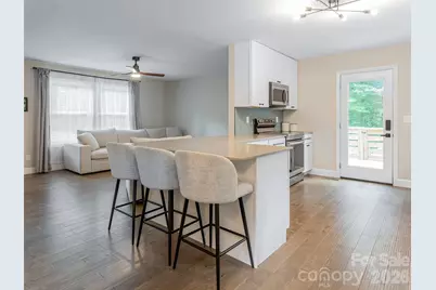 239 Bonnies Meadow Place, Asheville, NC 28806 - Photo 12