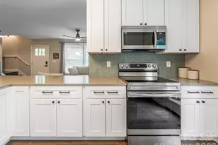 239 Bonnies Mdw Pl, Asheville, NC 28806 - Photo 14