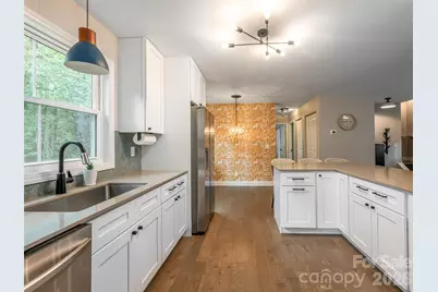 239 Bonnies Meadow Place, Asheville, NC 28806 - Photo 16