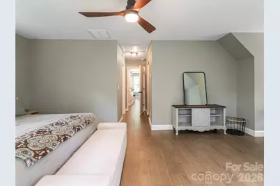 239 Bonnies Meadow Place, Asheville, NC 28806 - Photo 20