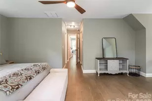 239 Bonnies Mdw Pl, Asheville, NC 28806 - Photo 20